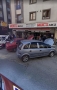 ENES OTOMOTİV OTO YEDEK PARÇA MUTLU AKÜ BAYİ