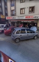 ENES OTOMOTİV OTO YEDEK PARÇA MUTLU AKÜ BAYİ