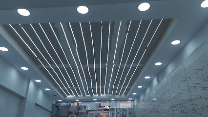 Elektrikçi