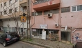 Elektrikçi resul usta