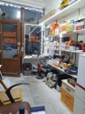 En yakın elektrikçi uydu çanak kurulum