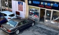 Eray Otomotiv ( BMW Mini Yedek Parça )