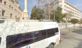 Esatpaşa Oto Yıkama