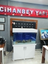 FLAMİNGO PETSHOP (Sultanbeyli)