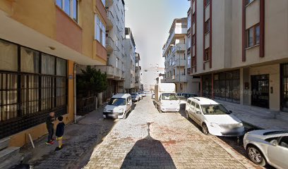 Fetih Elektrikçi Gül Elektrik