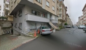 Fındıklı Elektrikçi Güneş Elektrik
