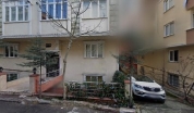 Fındıklı Elektrikçi