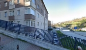 Fiori Oto Yedek Parça