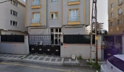 GARANTİ BİSİKLET SANAYİ VE TİCARET LİMİTED ŞİRKETİ