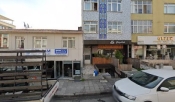 G&G Bayan kuaförü