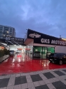 GKS Oto Yıkama ve Oto Kuaför