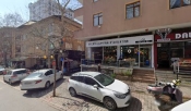 Galata elektrik aydınlatma