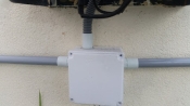 Göztepe Elektrikçi – Mse Elektrik