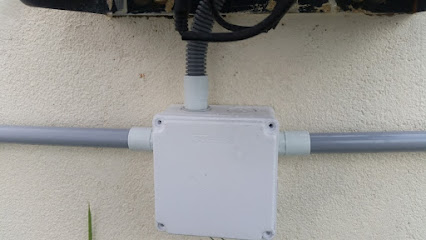 Göztepe Elektrikçi – Mse Elektrik