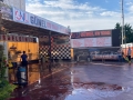Günel Oto Yıkama oto kuaför