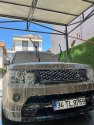 Güneş Oto Kuaför & Yıkama