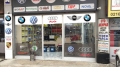 HAN YEDEK PARÇA A.Ş. AUDİ VOLKSWAGEN SEAT SKODA PORSCHE YEDEK PARÇA ÜMRANİYE YEDEK PARÇA