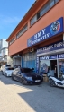 HMY Otomotiv BMW – MİNİ COOPER Yedek Parça