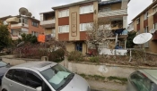 Hasanpaşa Elektrikçi Fırat Elektrik
