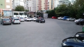 ILGAZ OTO HİZMETLERİ OTOPARK OTO YIKAMA&KUAFÖR