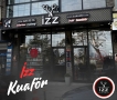 İZZ KUAFÖR LİBADİYE BAY BAYAN TESETTÜR SOLARIUM MAKEUP