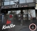 İZZ KUAFÖR LİBADİYE BAY BAYAN TESETTÜR SOLARIUM MAKEUP
