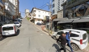 Imaj oto yıkama