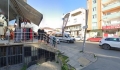İnci Miss Excellent Bayan Kuaförü