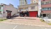 Işik Oto Yikama & Kuaför Garage