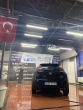 Jest Wash Oto Yıkama