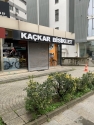 Kaçkar Bisiklet
