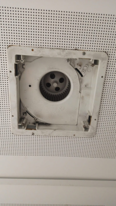 Kadıköy Elektrikçi Azim Elektrik