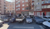 Karadeniz Oto Yıkama