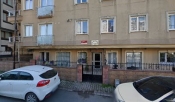 Kepür Grup Murat 124 Yedek Parca
