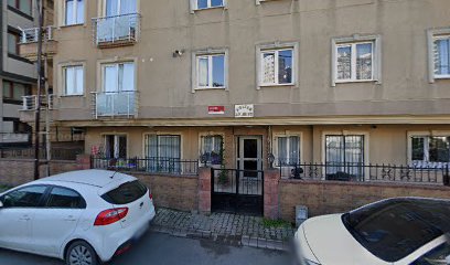 Kepür Grup Murat 124 Yedek Parca
