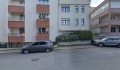 Kısıklı Elektrikçi Köksal Elektrik