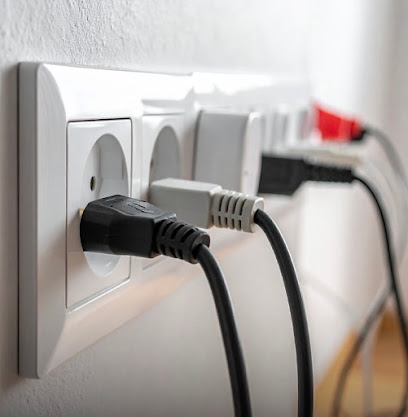 Kozyatağı Elektrikçi