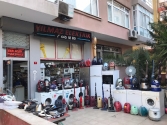 Kozyatağı Elektrikçi / Yılmaz Elektrik
