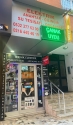 Kozyatağı Teknik Elektrik Çilingir Su Tesisatı Anahtar