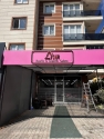 LİVA Kuaför ve Güzellik Salonu