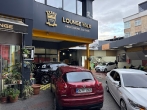 LoungeWax Professional Car&Care & PPF Kaplama