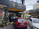LoungeWax Professional Car&Care & PPF Kaplama