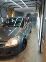 Lucca Garage Oto Yıkama