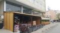 MR BİKE ÇEKMEKÖY ( bisiklet diyarı )