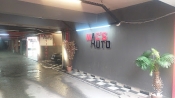 Mac’s Auto | Oto Yıkama & Kuaför