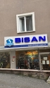 Marmara bisiklet