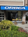 Mayavelo | Orbea & Orca Türkiye Distribütörü