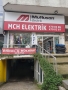 Mch Elektrik