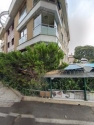 Memati Oto Yıkama
