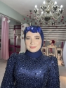 Meral Bayan Kuaförü Güzellik Salonu